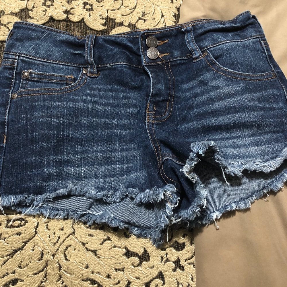 Shorts bundle - Picture 3 of 8
